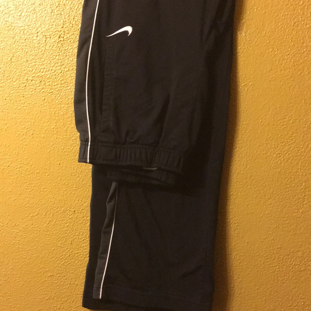 Men’s Nike Sweatpants